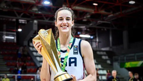 Clark Report tweet media