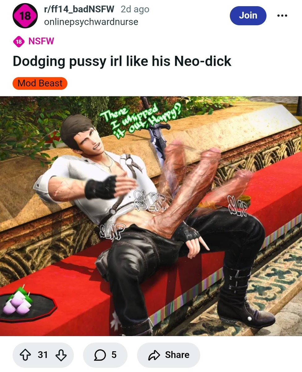 SteelPlush (COMMS OPEN) tweet media