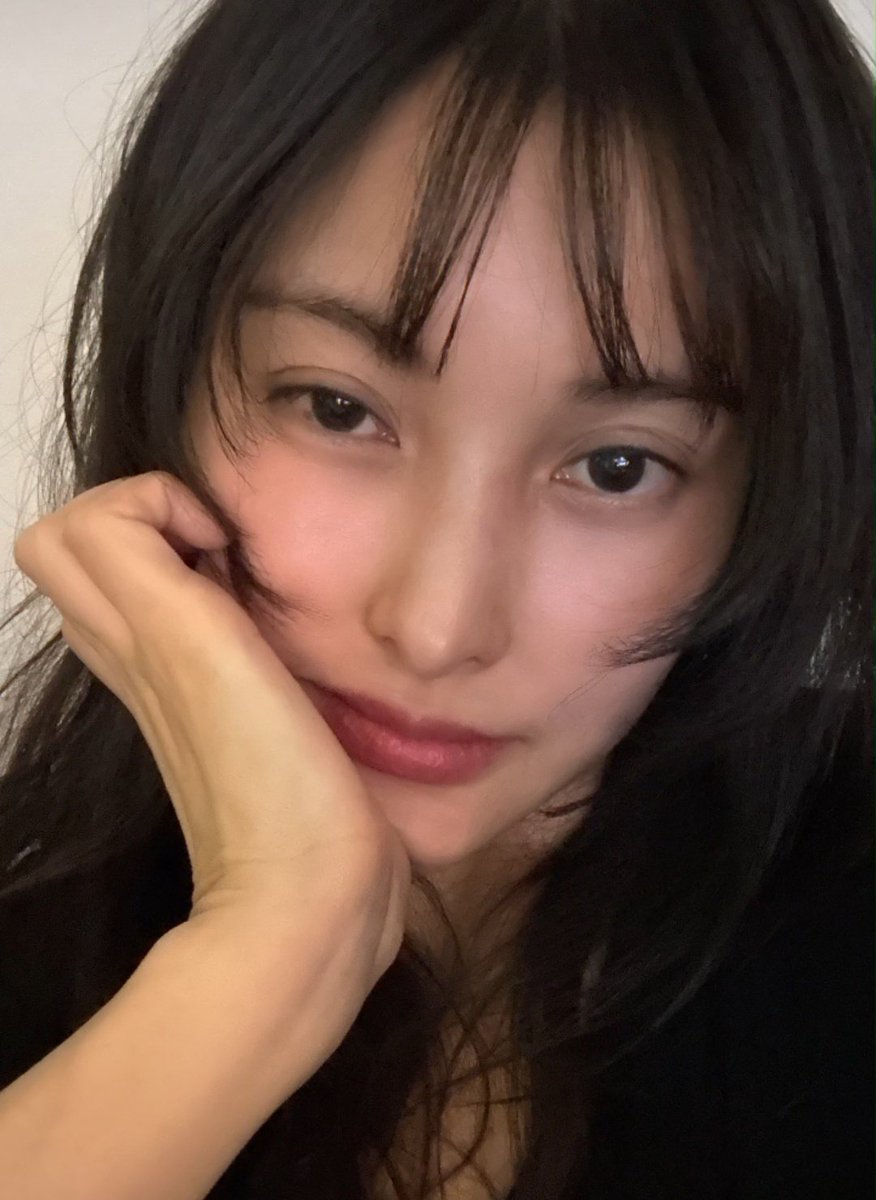 メロい女代表パクギュリ