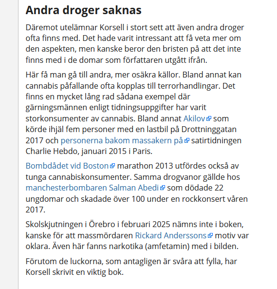 Snilletjohan tweet media