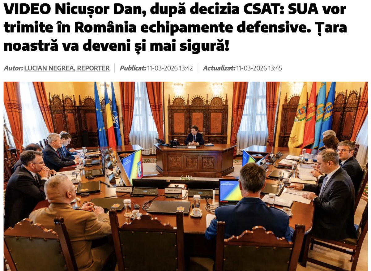 Oana Eftimie tweet media