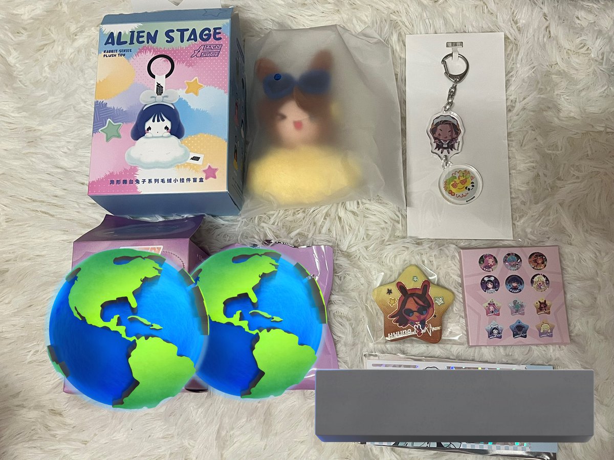 tiii5505's tweet photo. ปล่อยต่อเซ็ตฮยอนอา ทั้งหมดในรูปรวม 500฿ รวมส่งลทบ.

#ตลาดนัดเอเลี่ยนสเตจ #ตลาดนัดalienstage #ตลาดนัดalnst https://t.co/YfAT8811qF