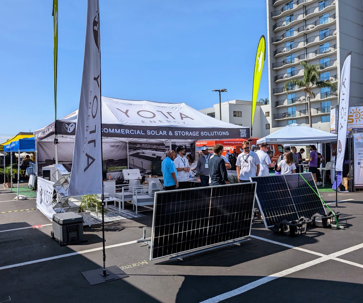 Ahmed Larouz tweet media