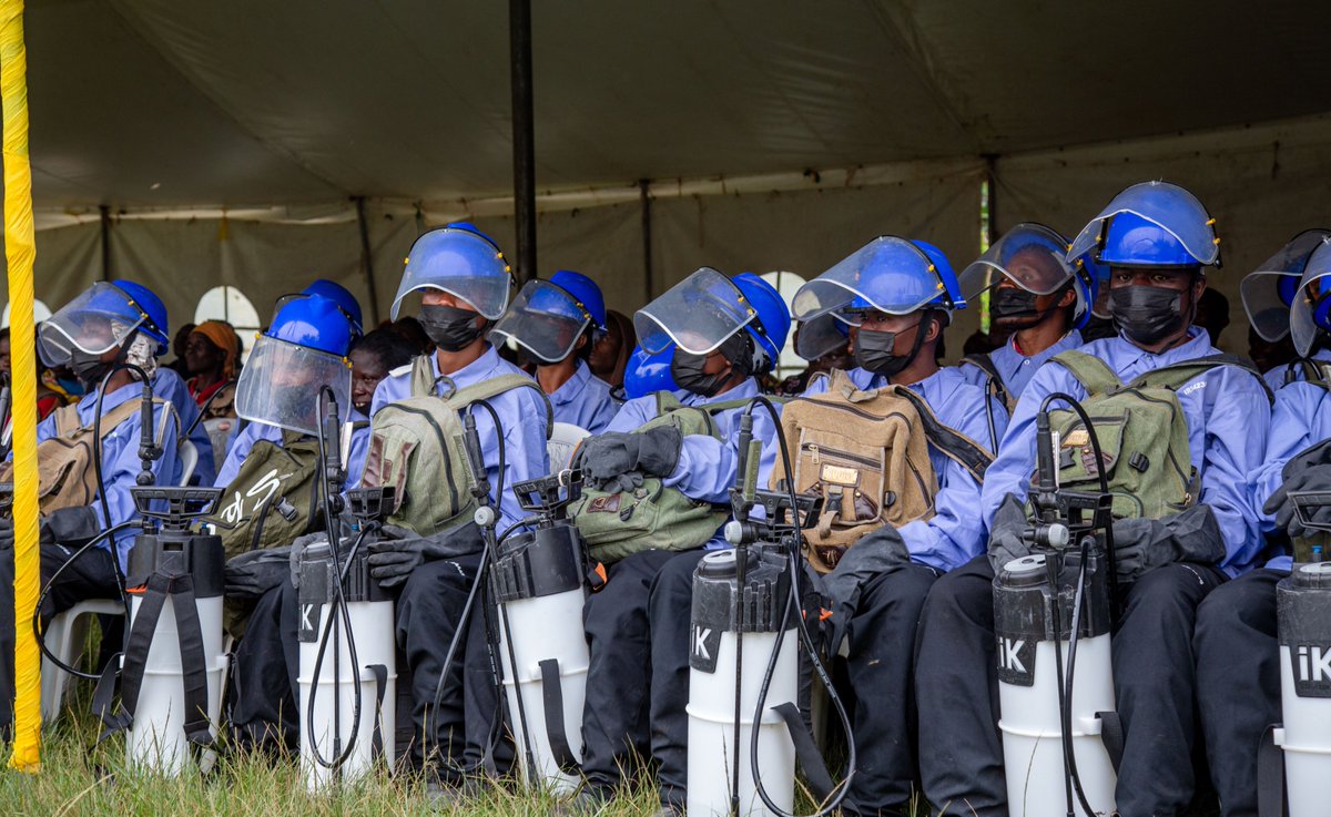 PROFEMMES TWESEHAMWE tweet media