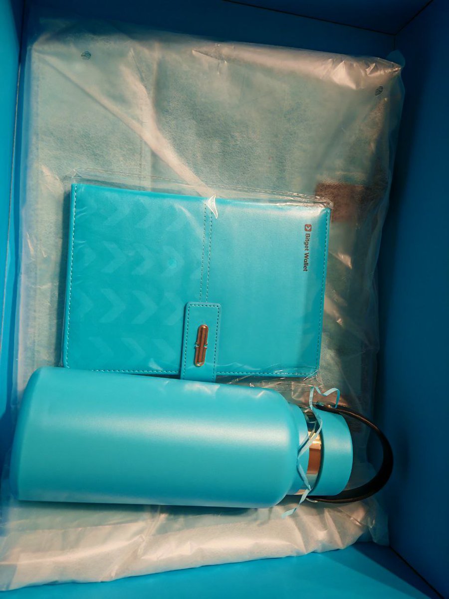 K线教主（五十大寿版） tweet media