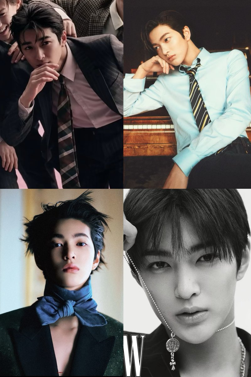 09년생 표현력 장난아님 •••