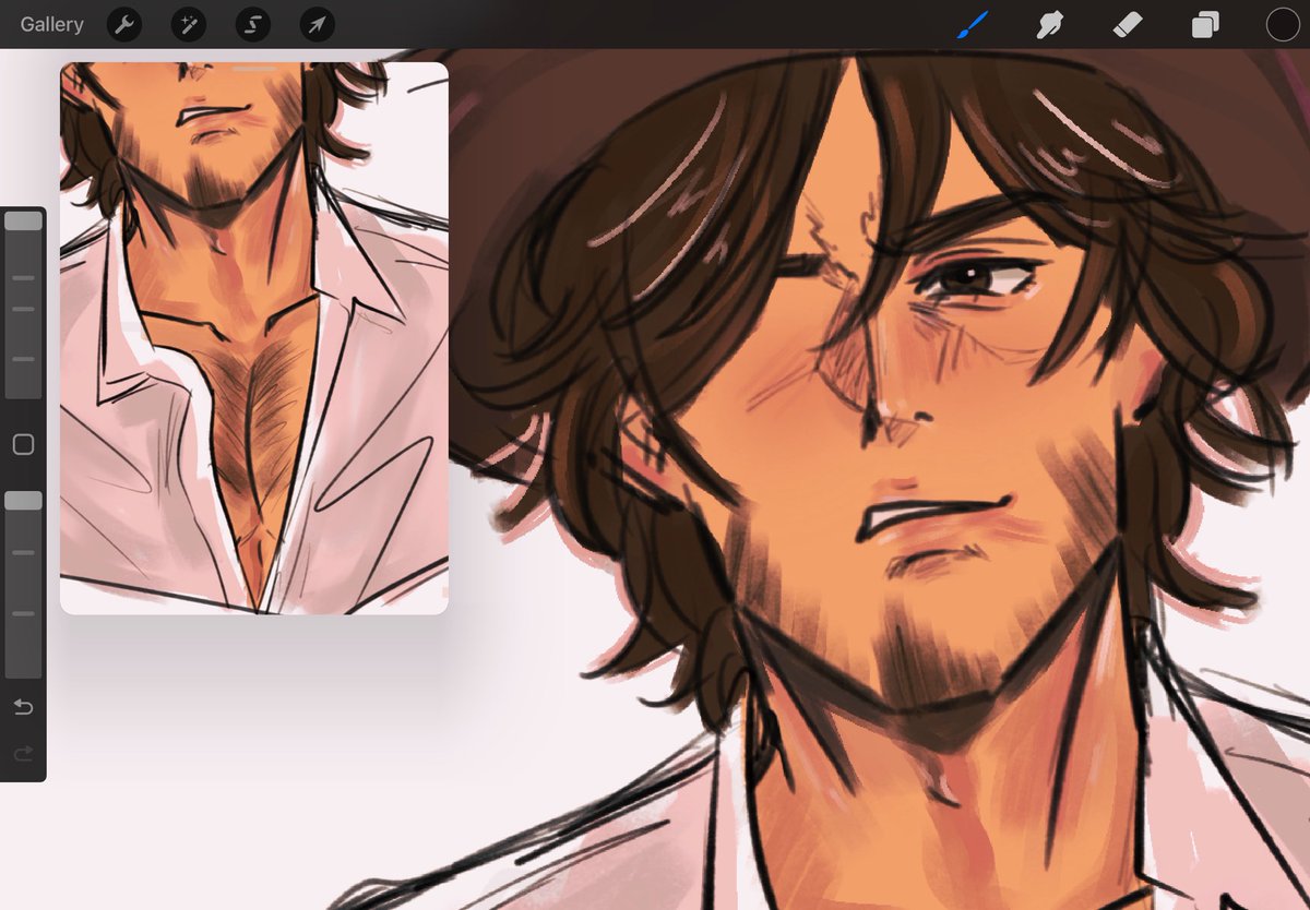 hey im lowkey new but i have been entranced by #cassidy