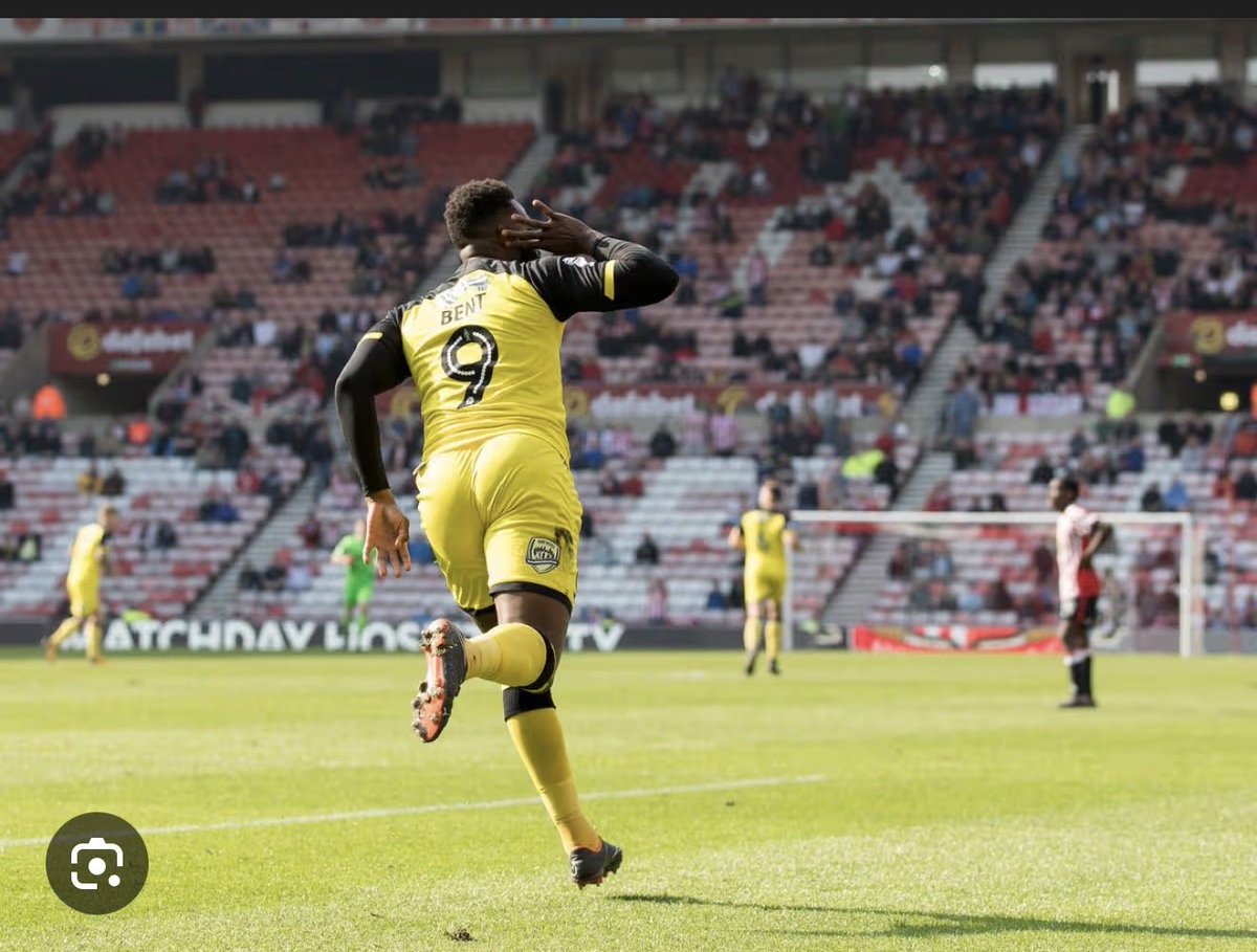 Rob Fish tweet media