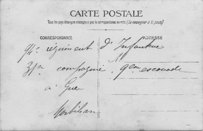 Chtimiste tweet media