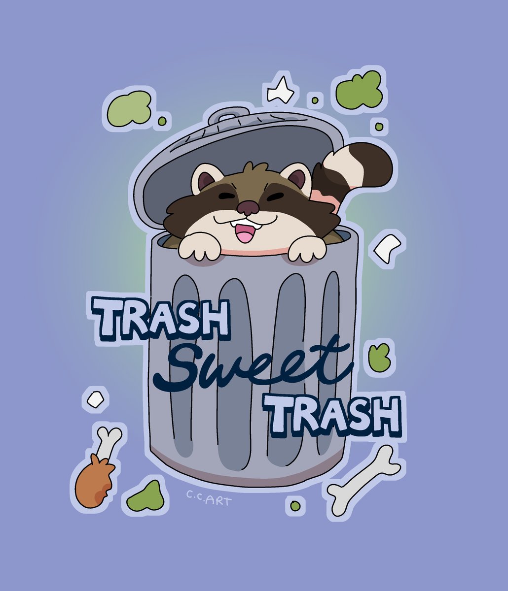 Clair 💫 tweet media