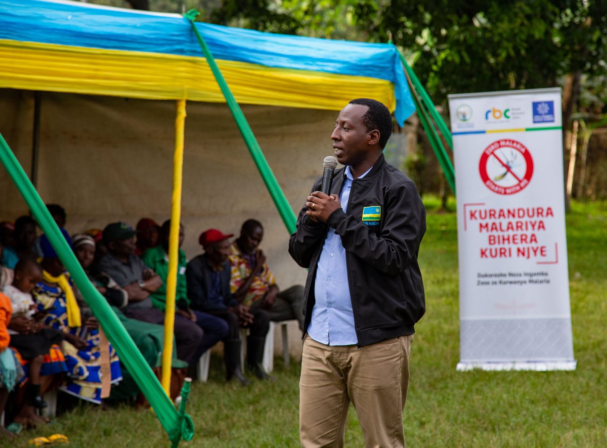 PROFEMMES TWESEHAMWE tweet media