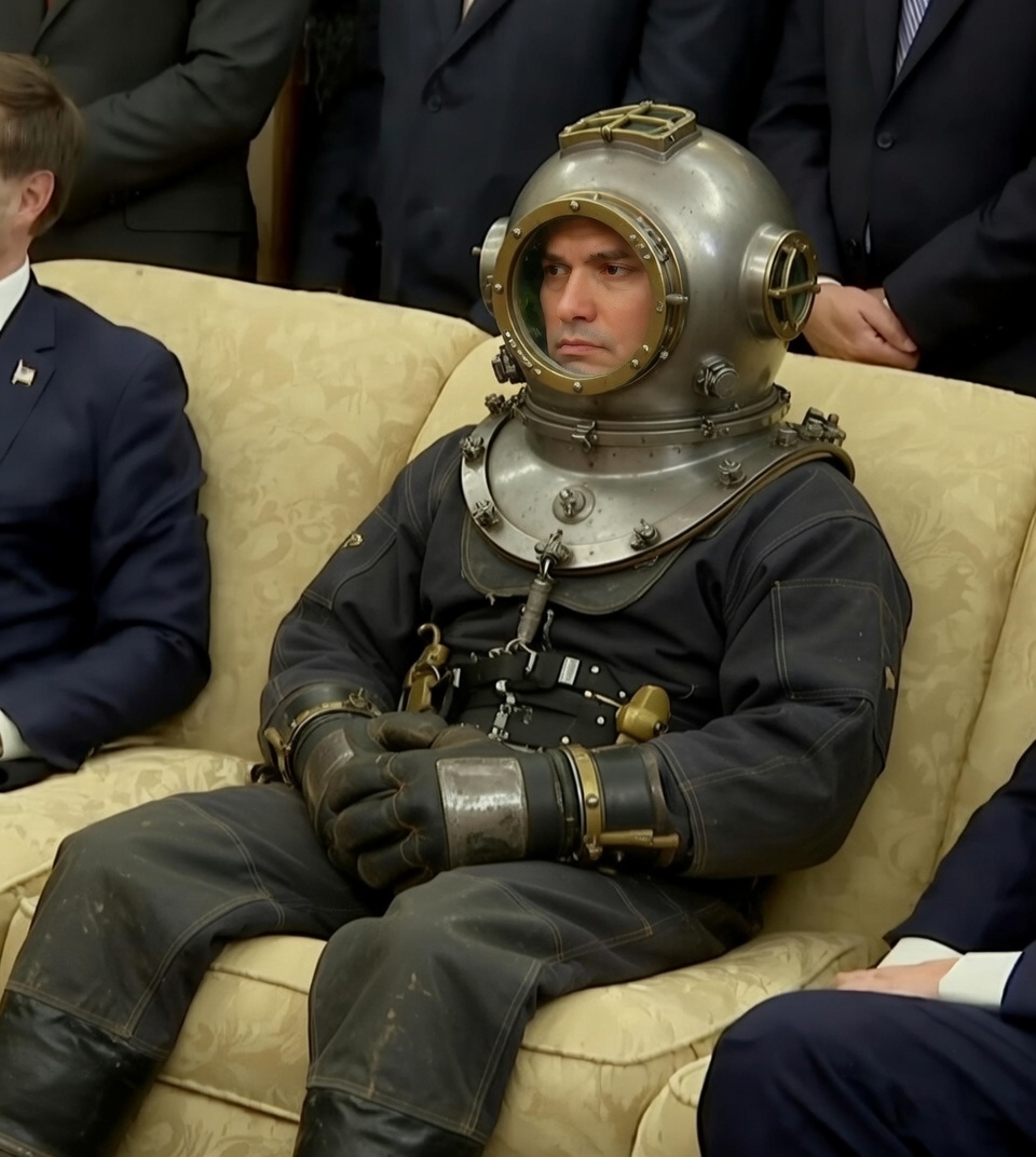 Zhao DaShuai 东北进修🇨🇳 tweet media