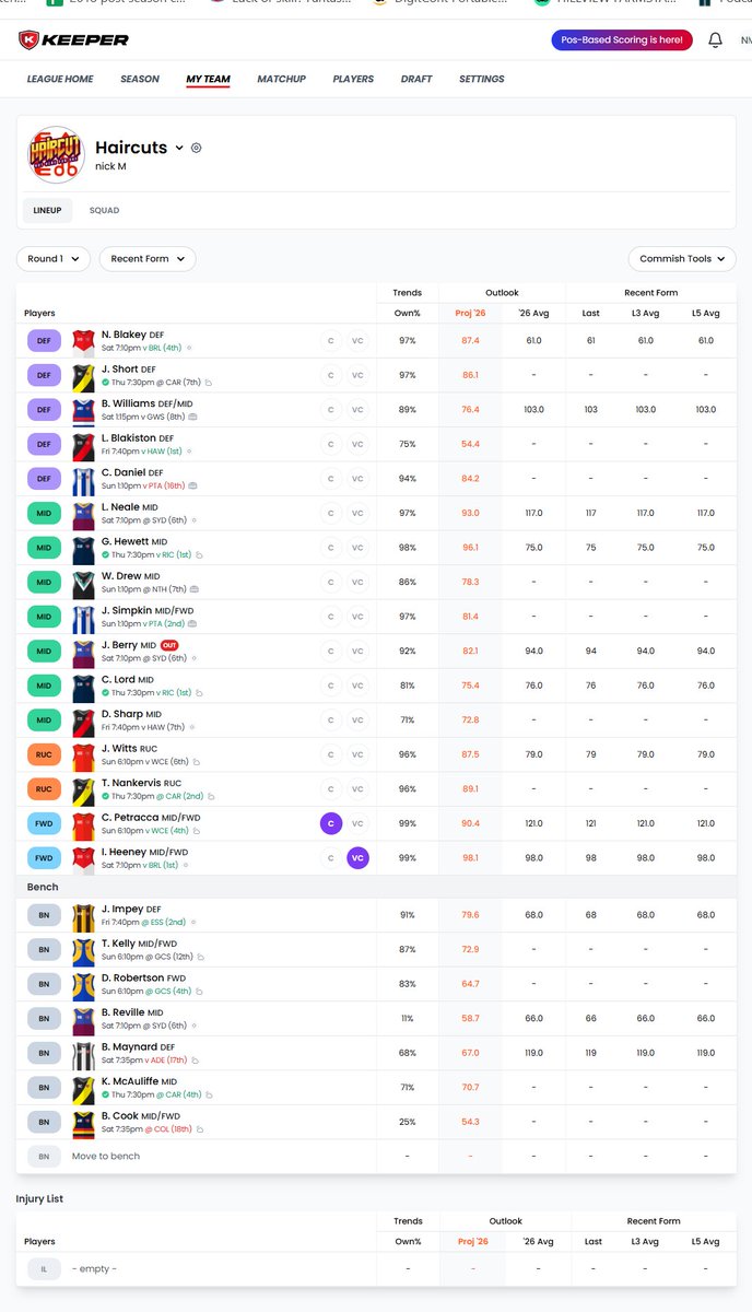 #5-MillarTime🤠🦁🏆🏆 tweet media