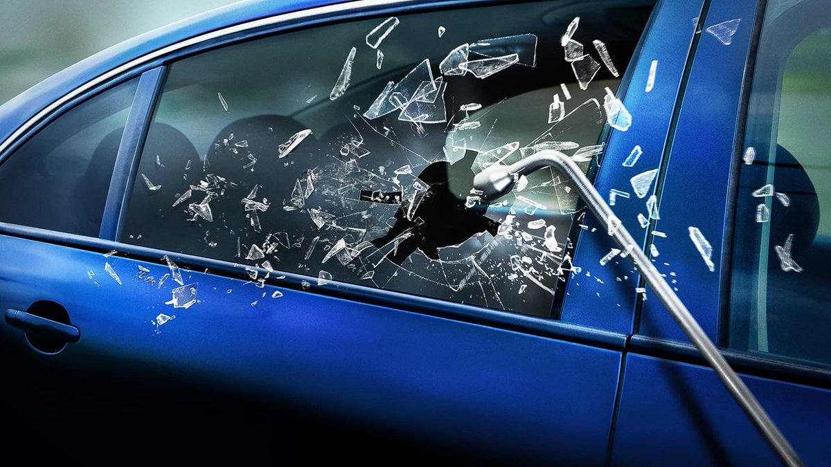 mundoplustv's tweet image. AMC Break ahonda en los incidentes más extremos al volante en "Guerra en la carretera" #factual @AMCNetworks_ES 

+info ➜ mundo.plus/60mmL