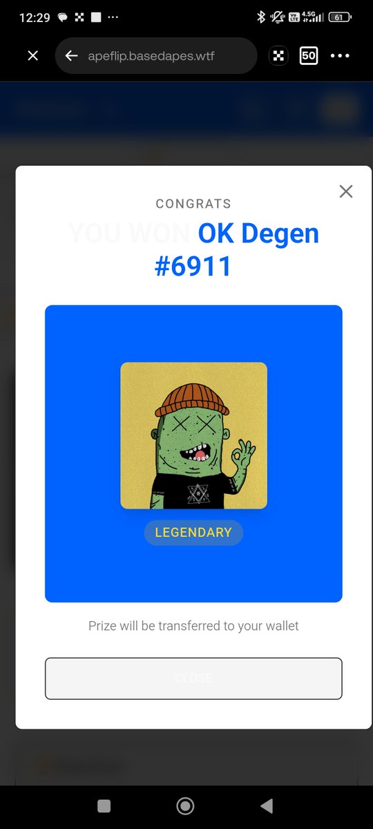 RedlyWhite tweet media