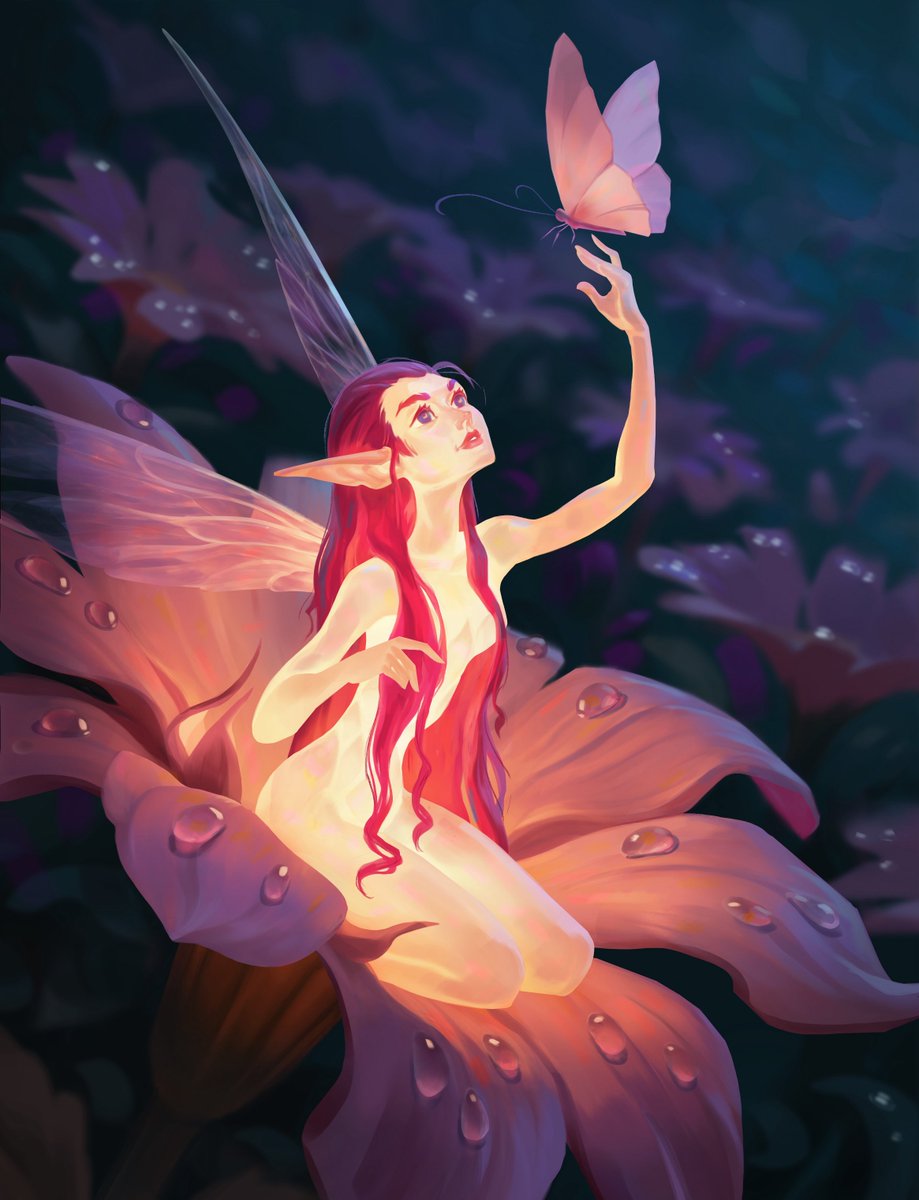 Nupaskan tweet media