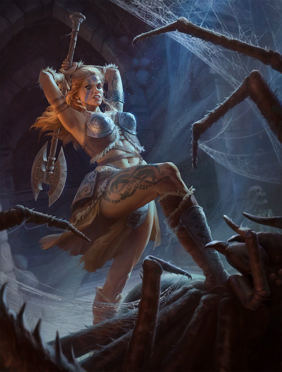 Nupaskan tweet media