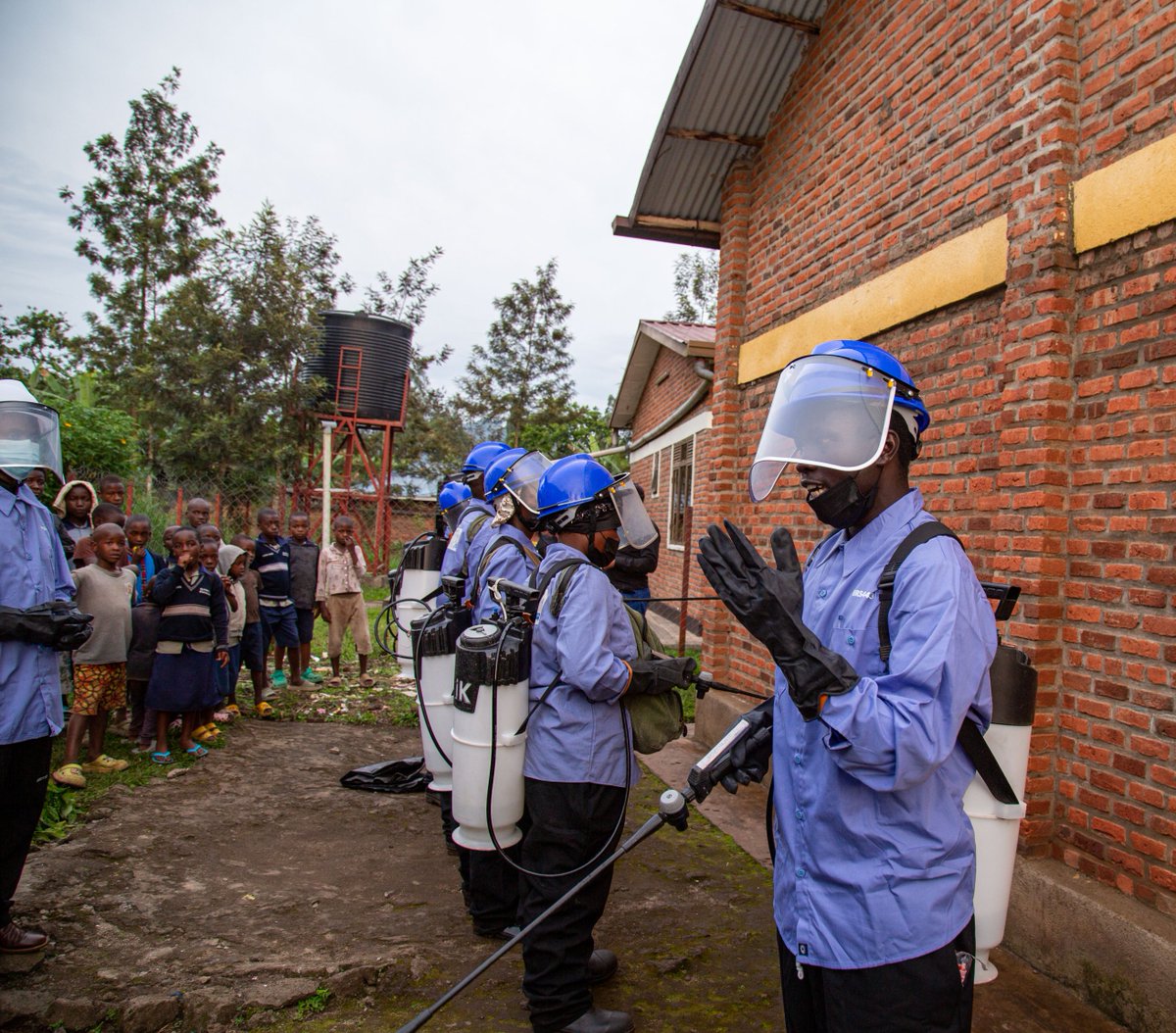 PROFEMMES TWESEHAMWE tweet media