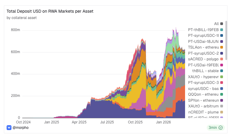 Simon Dedic tweet media