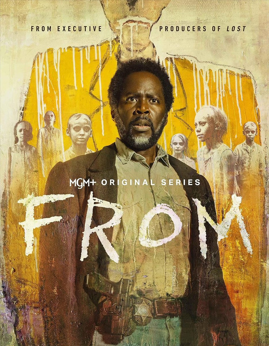 Mehdi.Z 🍿📺 tweet media