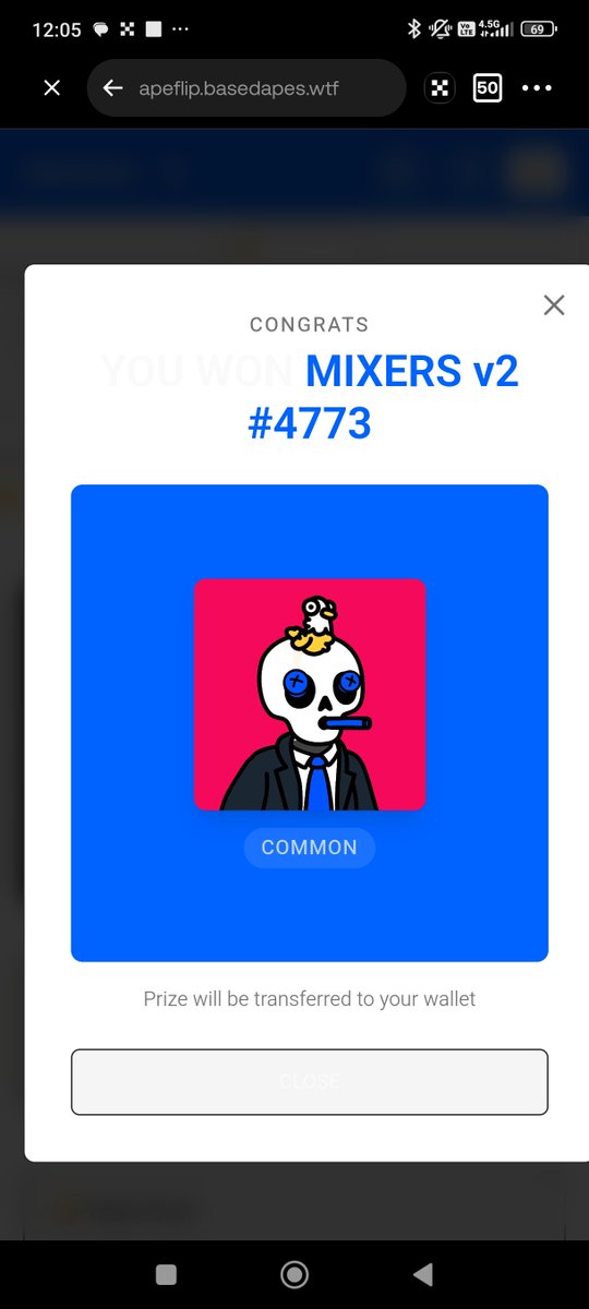 RedlyWhite tweet media