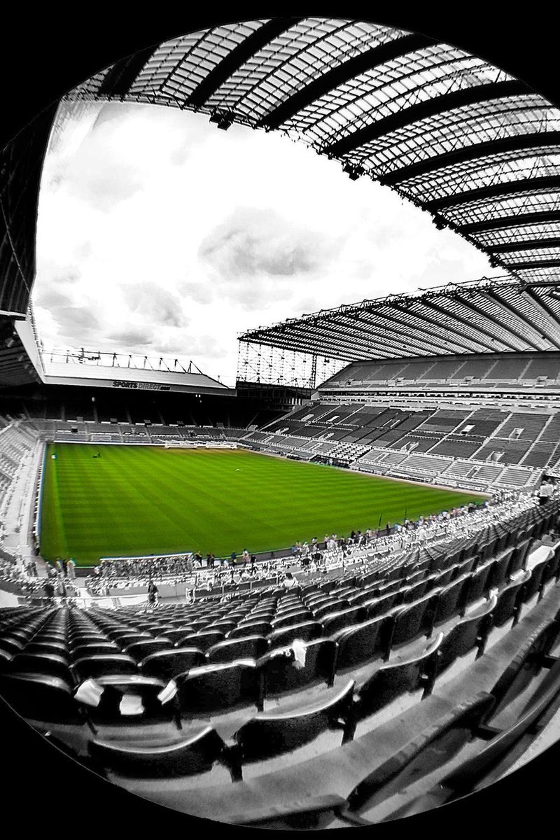 Anabella💙❤️ tweet media