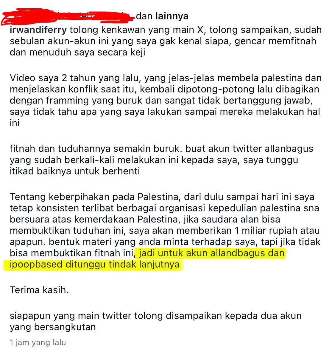 Catholic 𐕣 tweet media