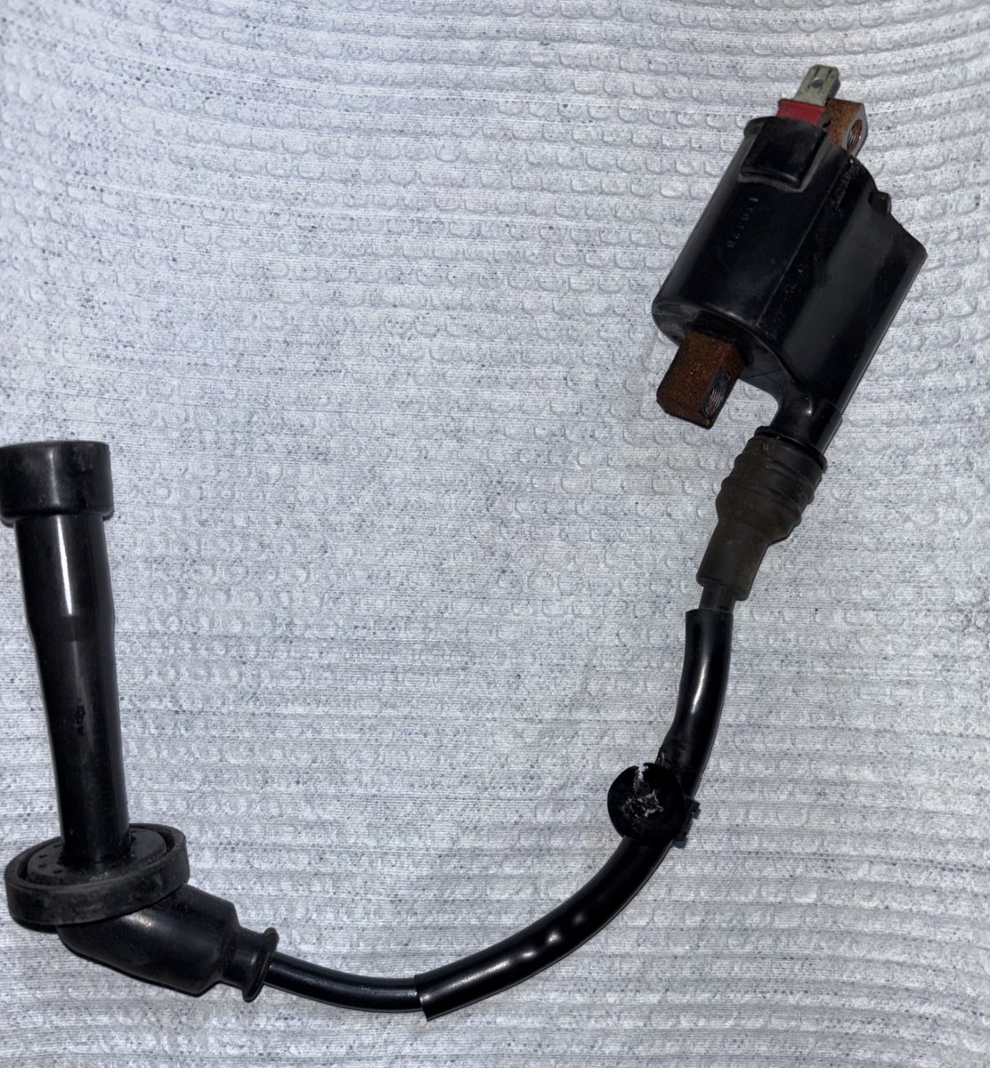 ふくいMC49@XSR900 tweet media