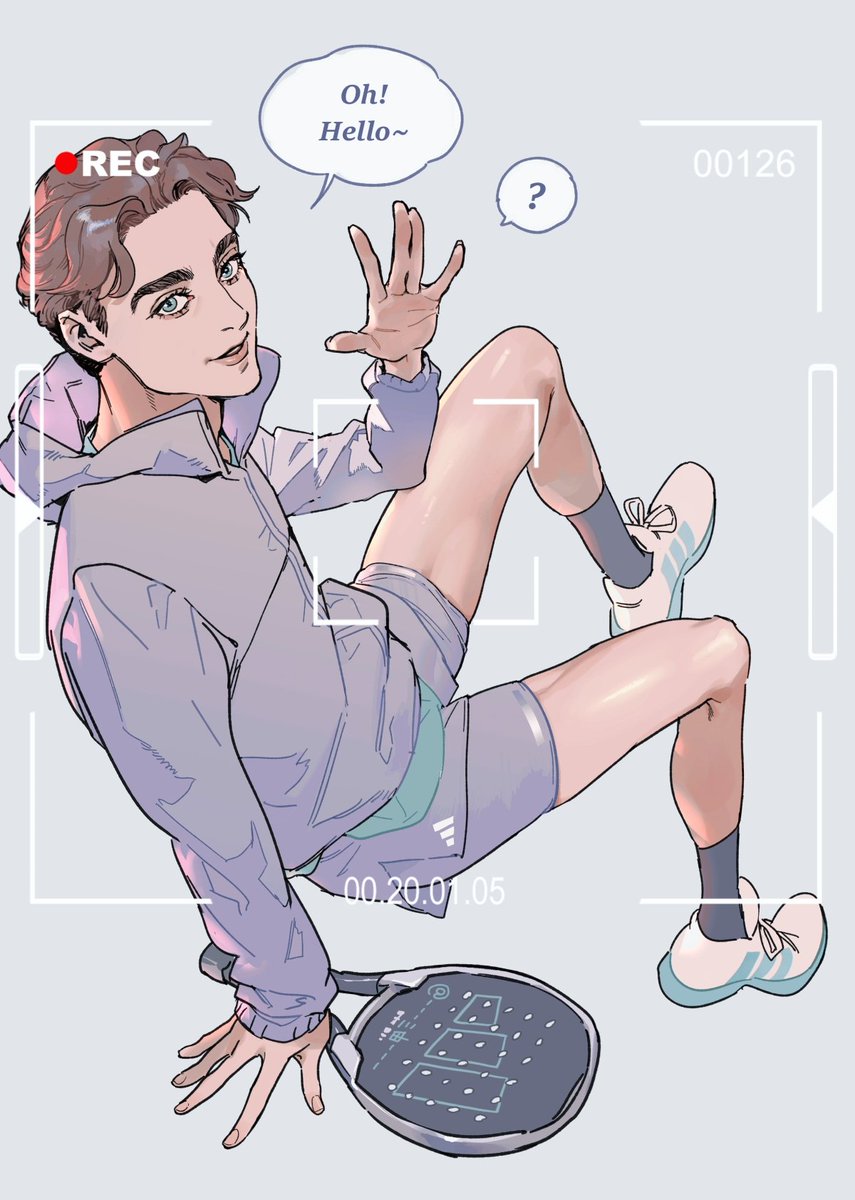 ·三由· tweet media