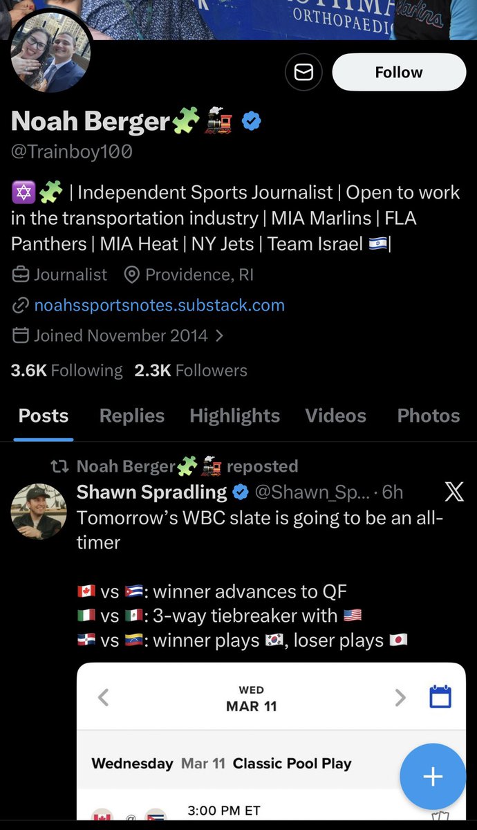 kosh tweet media