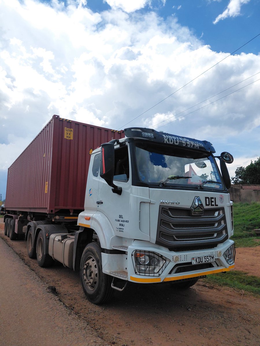 Anjeyo E. Ananda tweet media