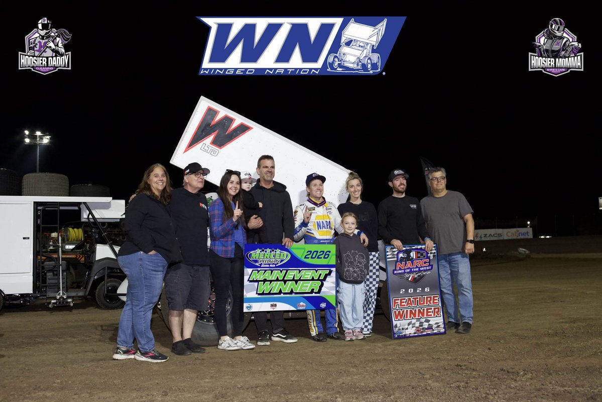 Winged Nation tweet media