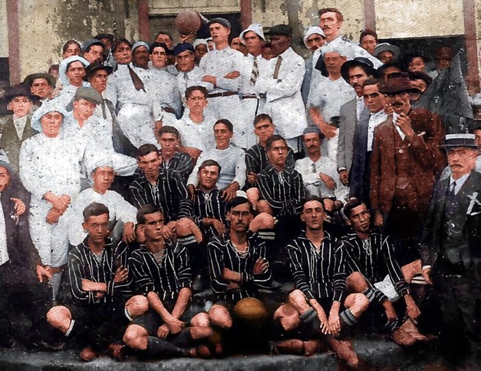 rodriguesˢᶜᶜᵖ tweet media