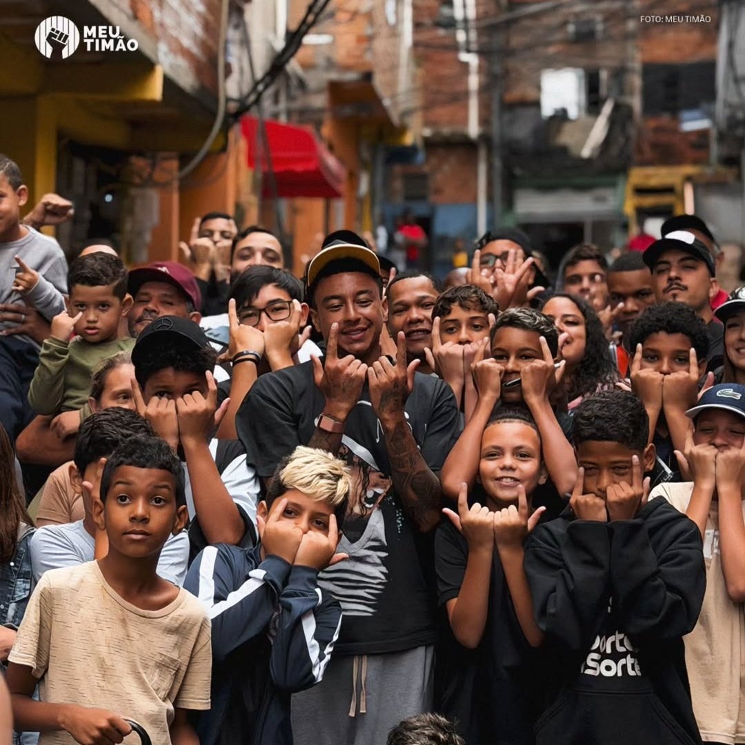 rodriguesˢᶜᶜᵖ tweet media