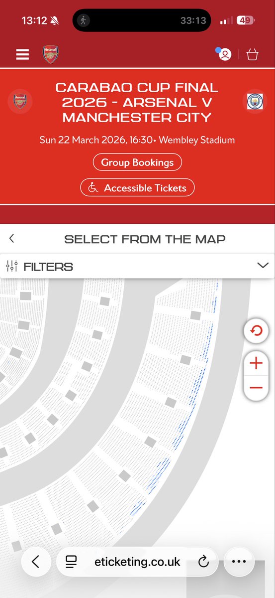 Anthony Field tweet media