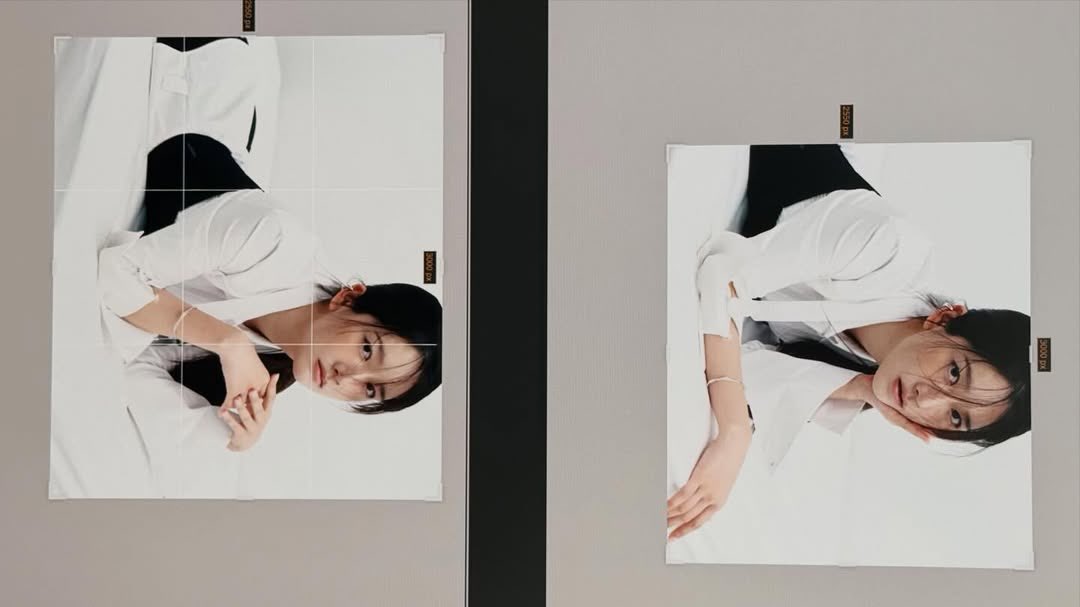 exy loops tweet media