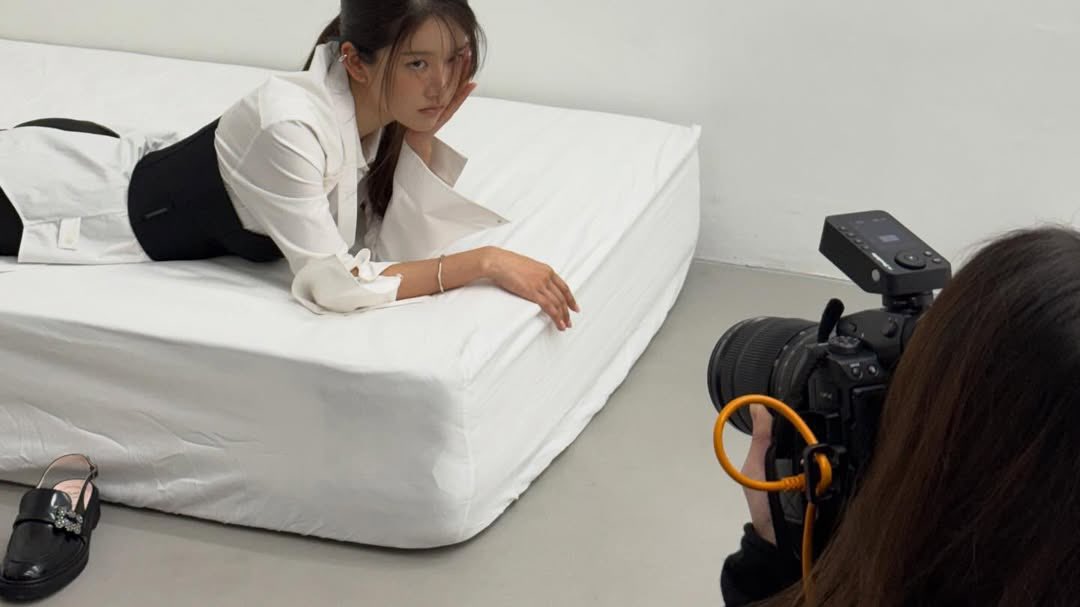 exy loops tweet media