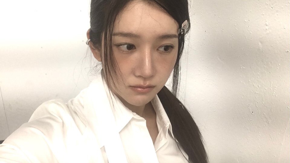 exy loops tweet media