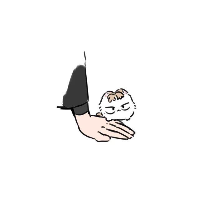 プミ