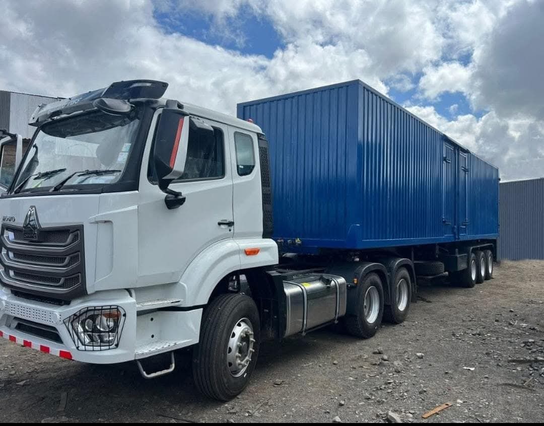 Anjeyo E. Ananda tweet media