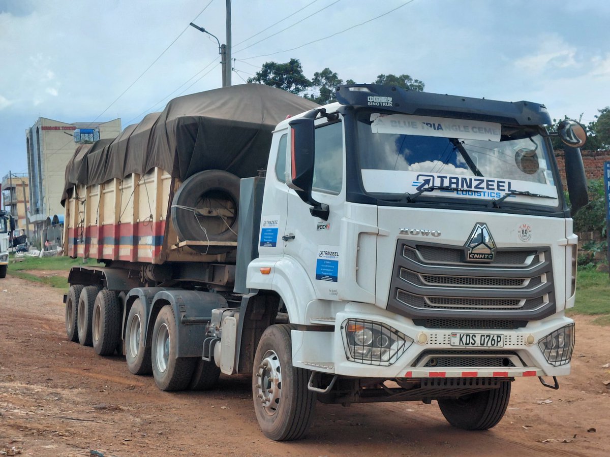 Anjeyo E. Ananda tweet media