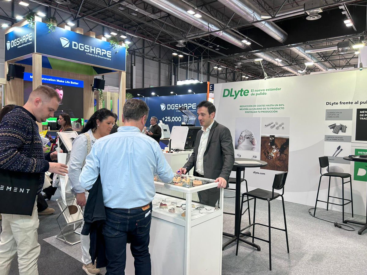 GPAINNOVA tweet media