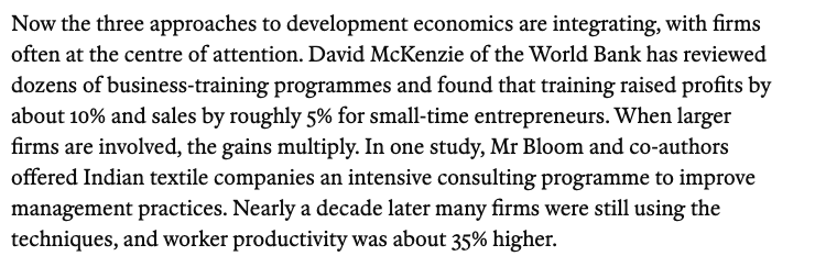 Jay Vaidya tweet media