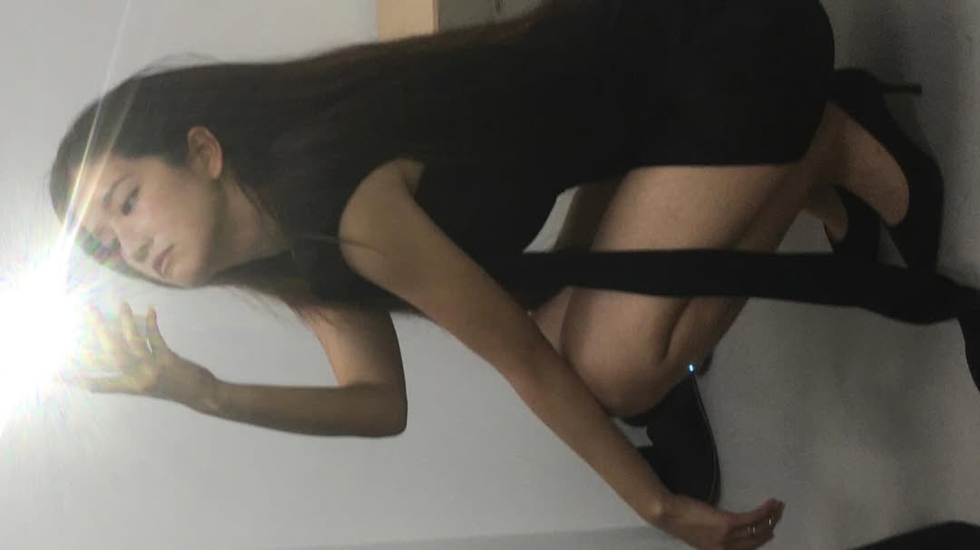 exy loops tweet media