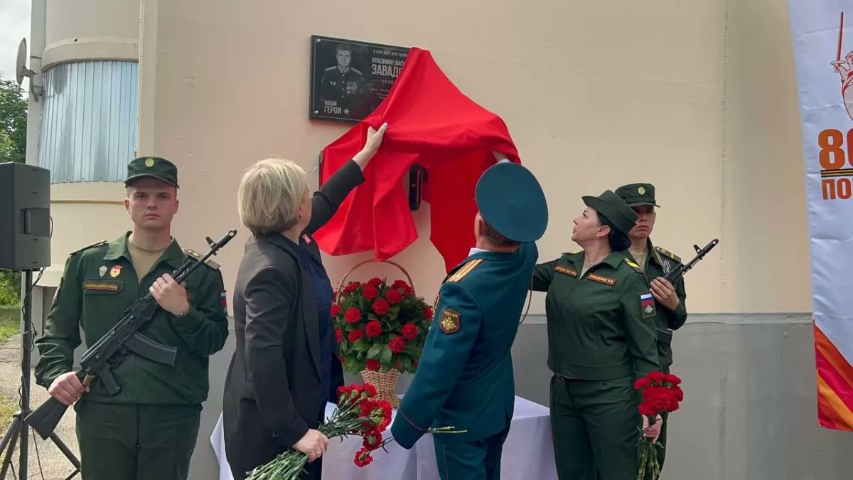 Necro Mancer tweet media