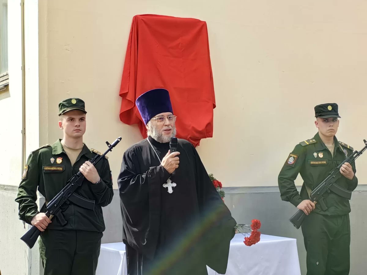 Necro Mancer tweet media