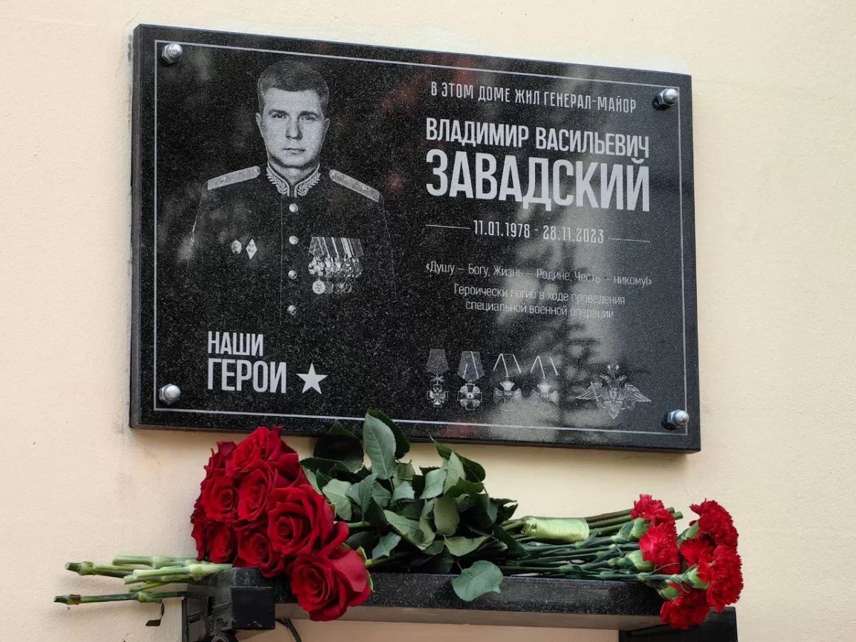 Necro Mancer tweet media