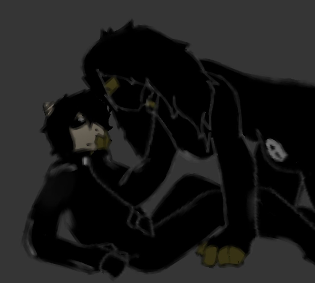 Toko🔜 AC, MFF tweet media