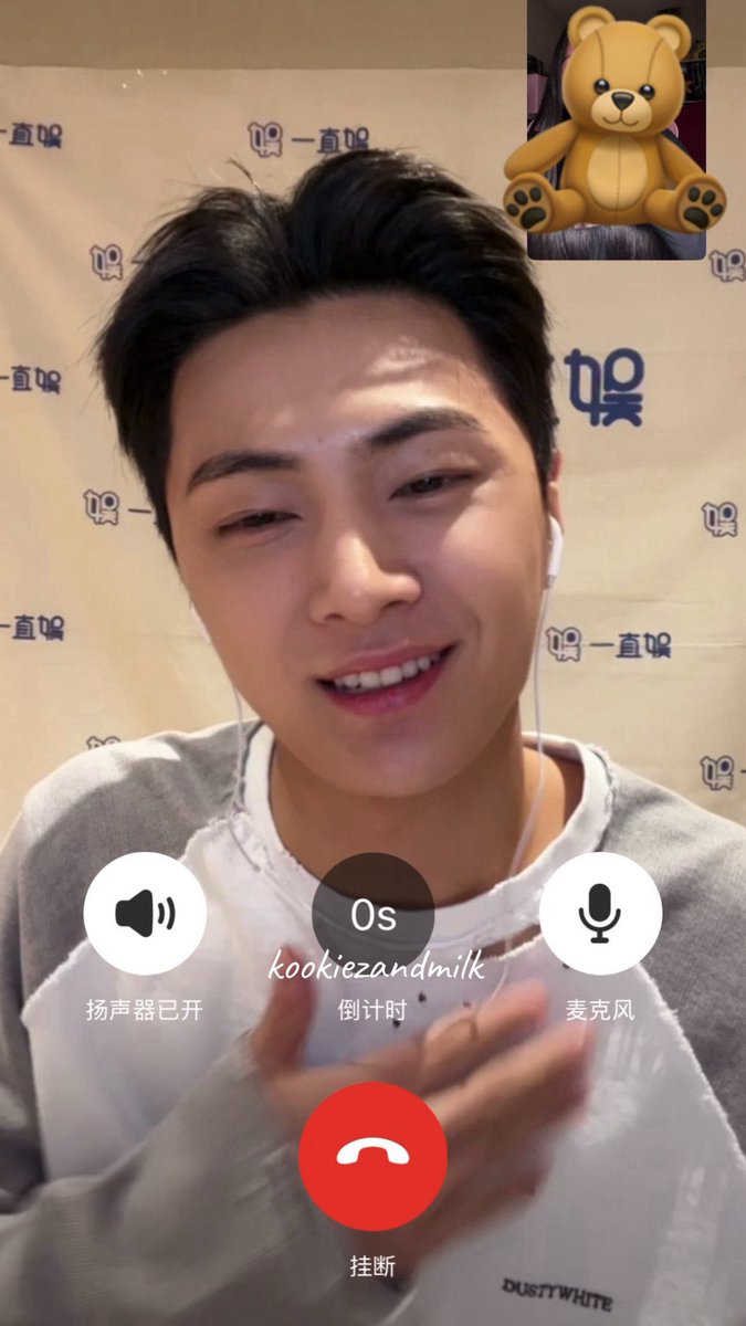 loren ⭑ tweet media