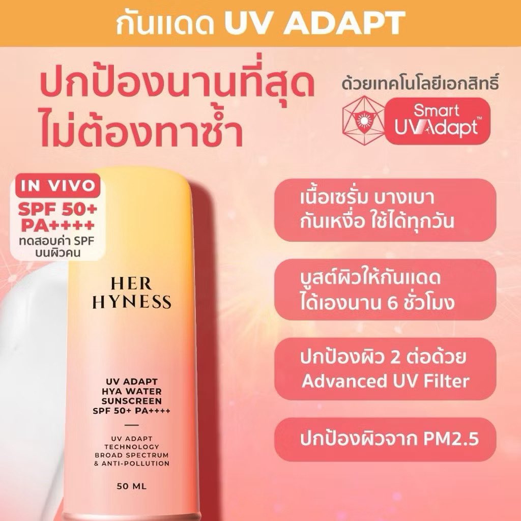 𝘊𝘢𝘵 𝘚𝘩𝘰𝘱 •ᴥ• (ฟอลก่อนDmไม่งั้นไม่แจ้งเตือน) tweet media